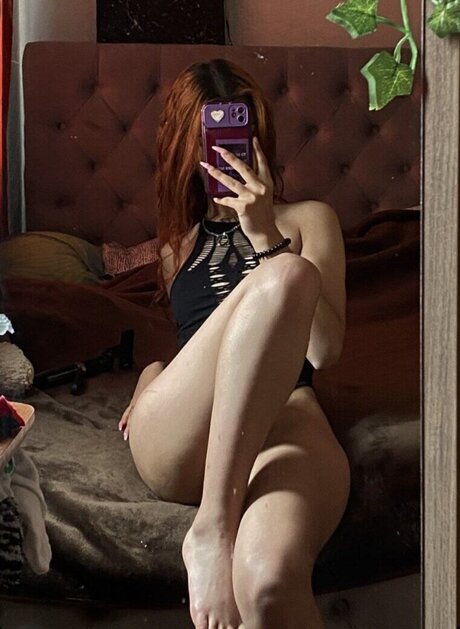 Cuttelittlebunny