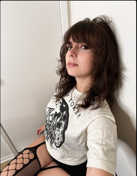 Kaitlin Witcher
