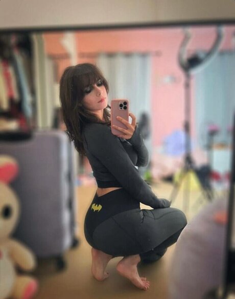 Kaitlin Witcher