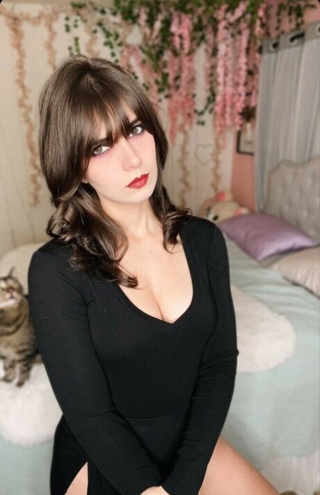 Kaitlin Witcher