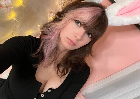 Kaitlin Witcher