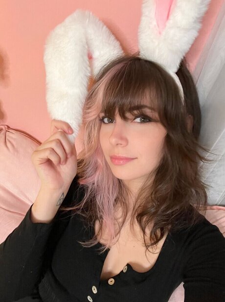 Kaitlin Witcher