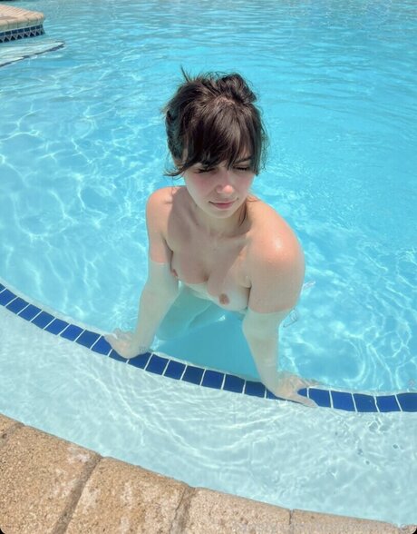 Kaitlin Witcher