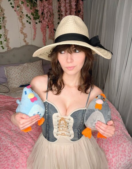 Kaitlin Witcher