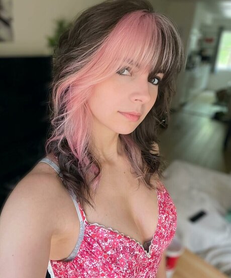 Kaitlin Witcher