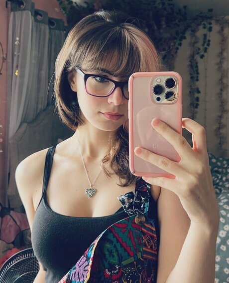 Kaitlin Witcher