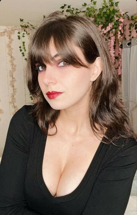 Kaitlin Witcher