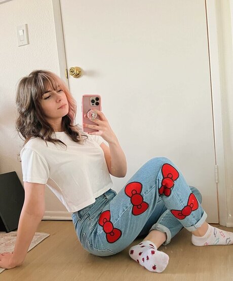 Kaitlin Witcher