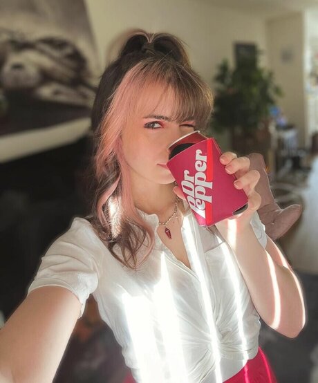 Kaitlin Witcher
