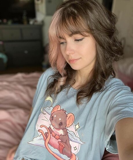 Kaitlin Witcher