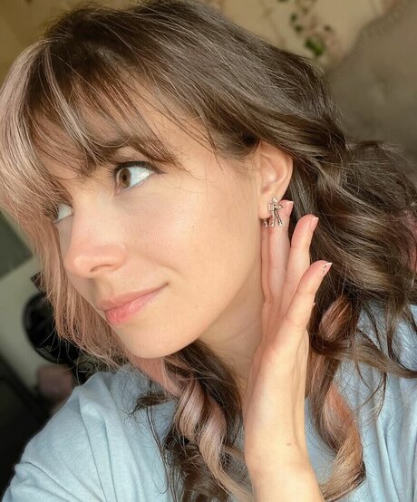 Kaitlin Witcher