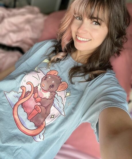 Kaitlin Witcher