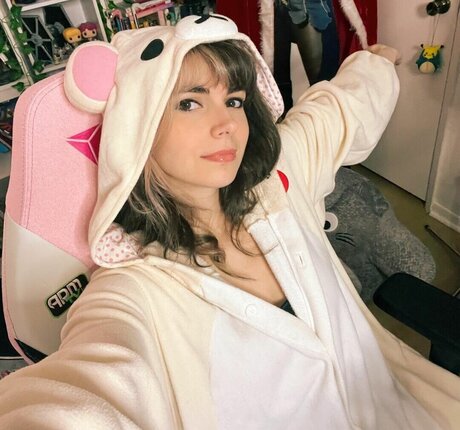 Kaitlin Witcher