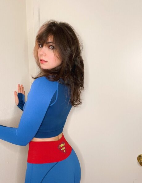 Kaitlin Witcher