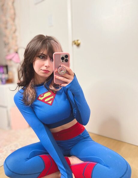Kaitlin Witcher
