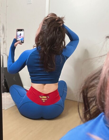 Kaitlin Witcher