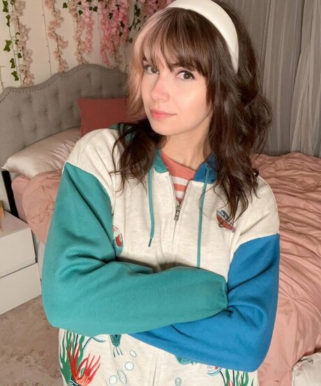 Kaitlin Witcher
