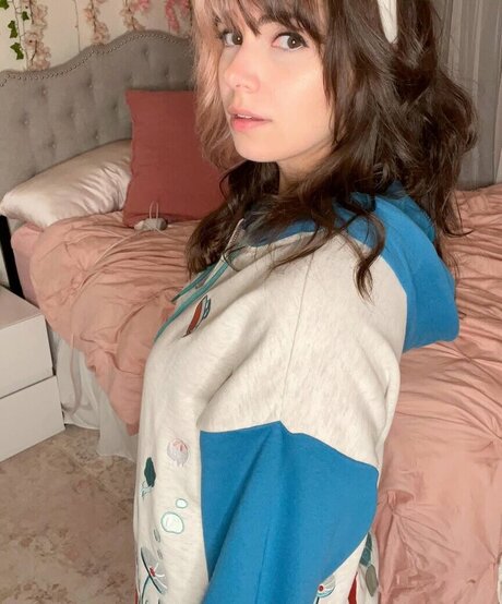 Kaitlin Witcher