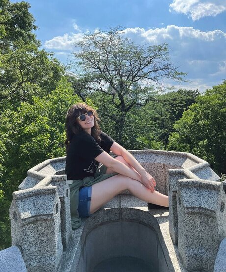 Kaitlin Witcher