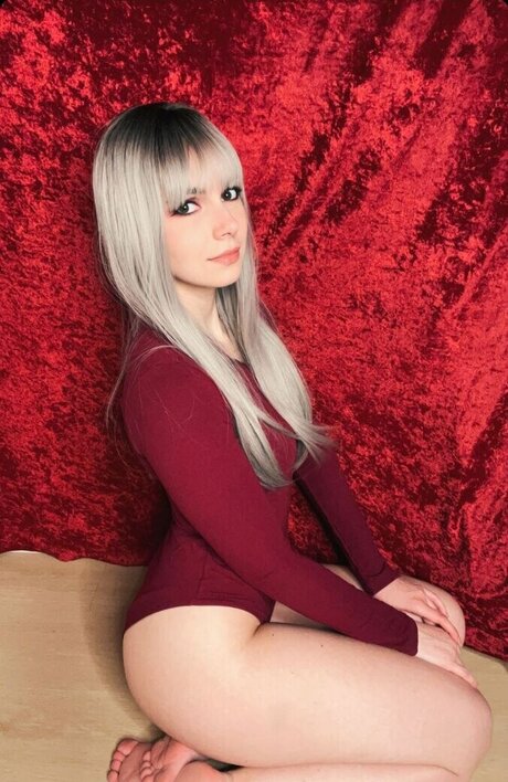 Kaitlin Witcher