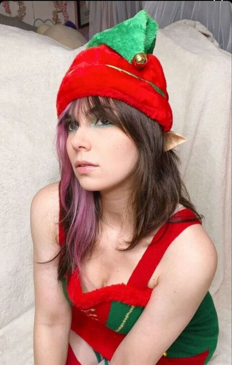 Kaitlin Witcher