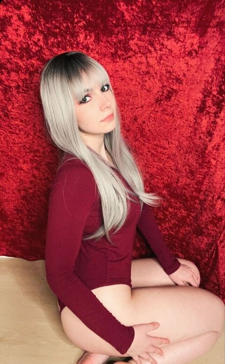 Kaitlin Witcher