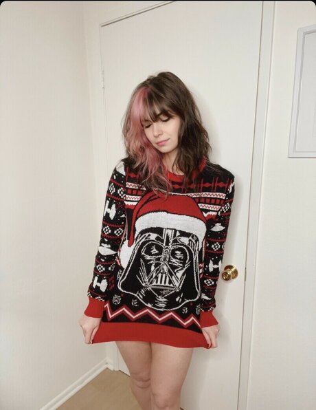 Kaitlin Witcher