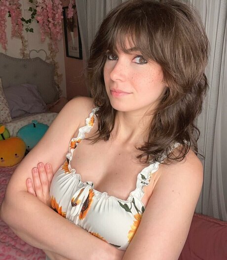 Kaitlin Witcher