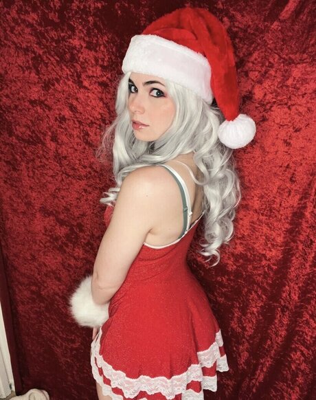 Kaitlin Witcher