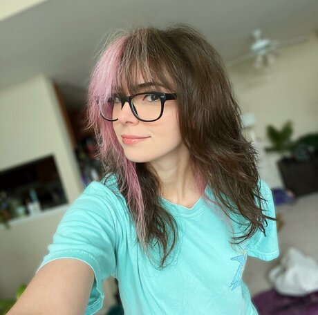 Kaitlin Witcher