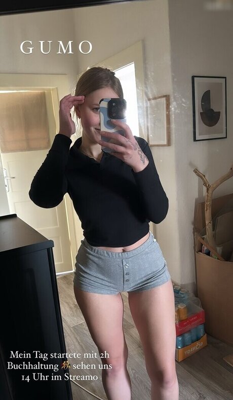 Cirizzle