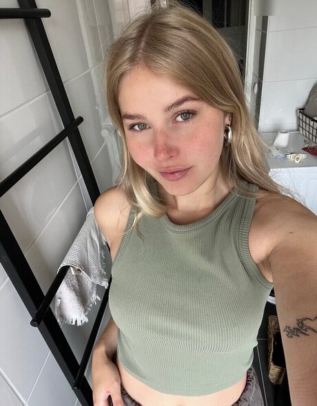 Cirizzle