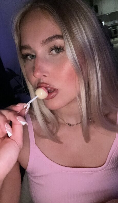 Cirizzle