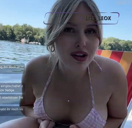 Cirizzle