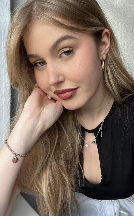 Cirizzle