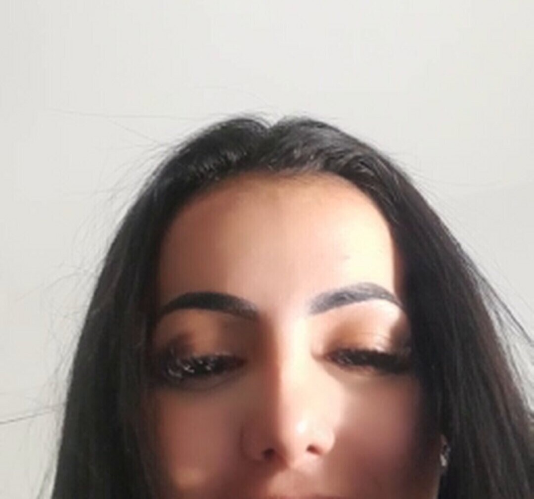 Fabi Panaro OnlyFansリークヌード写真 #5