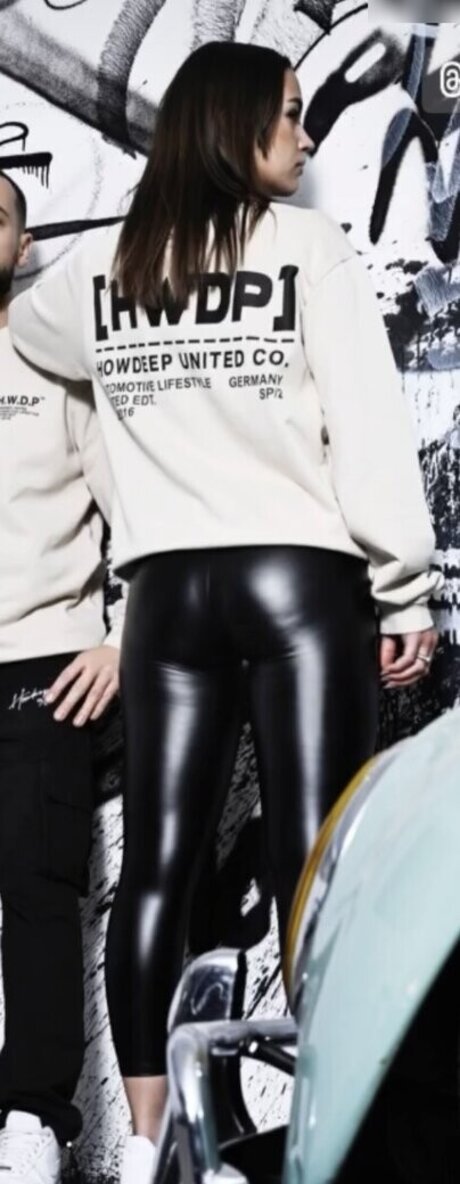 Lisa_srmst