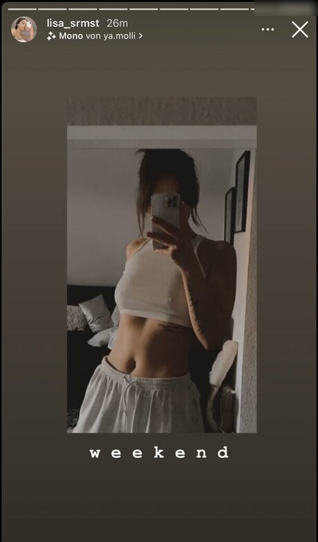 Lisa_srmst