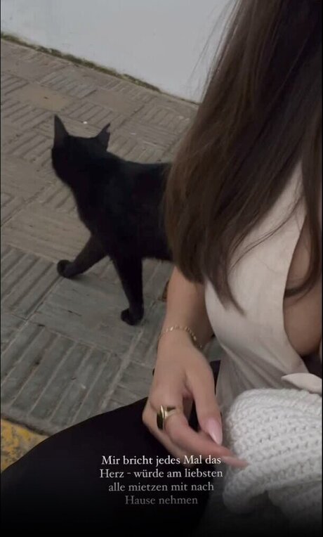 Lisasrmst