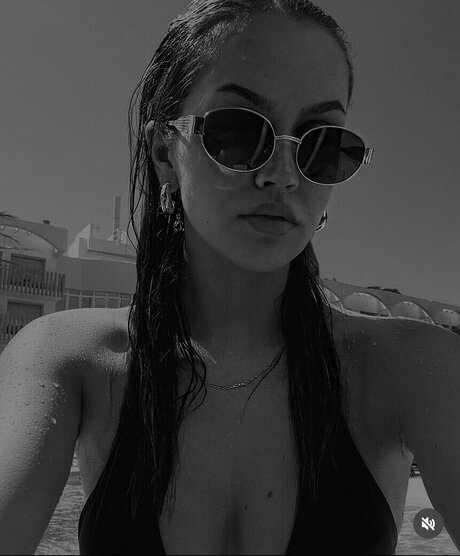 Lisasrmst