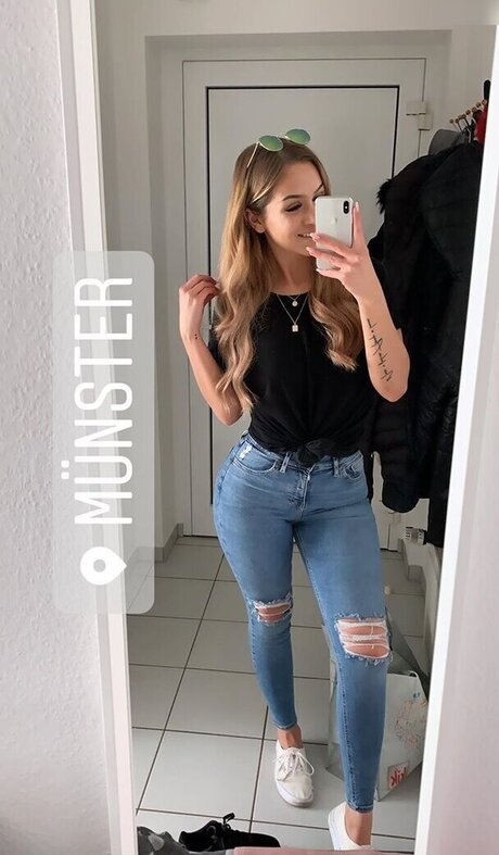 Lisa_srmst