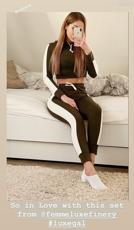 Lisa_srmst