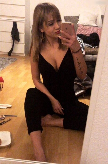 Lisa_srmst