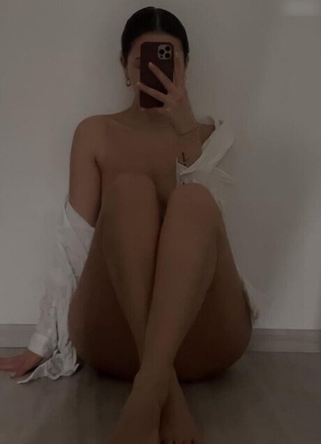 Lisasrmst