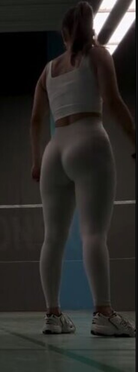 Lisa_srmst