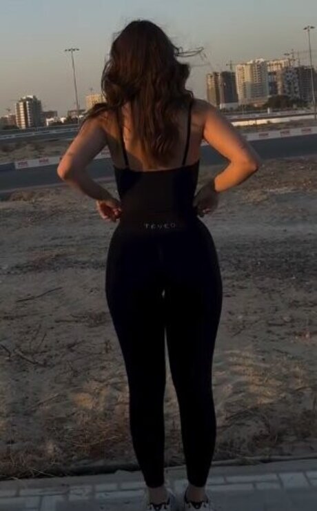 Lisasrmst