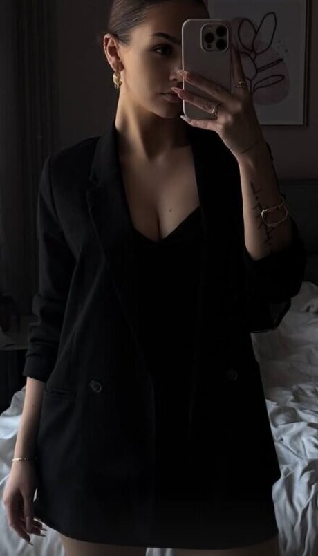 Lisasrmst