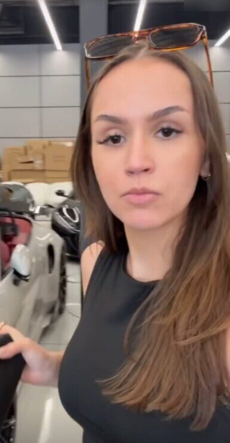 Lisa_srmst