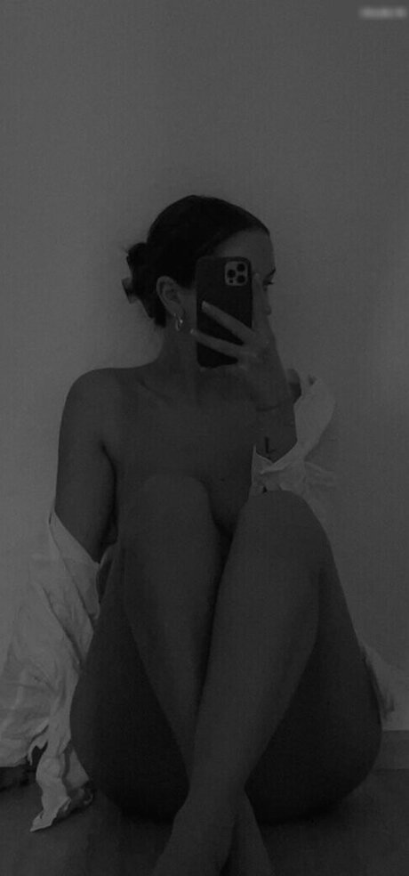Lisasrmst