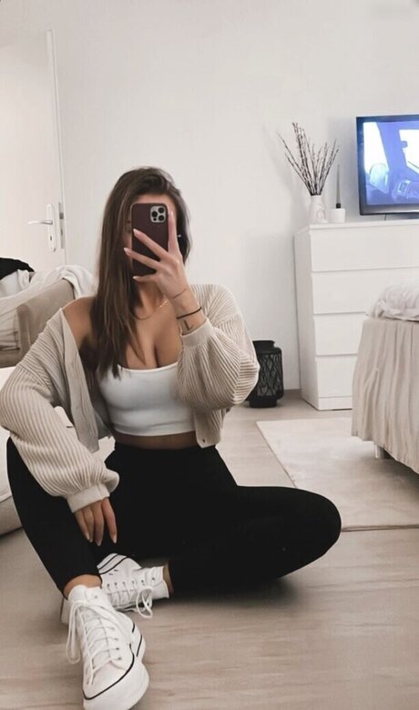 Lisasrmst